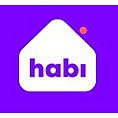 Habi